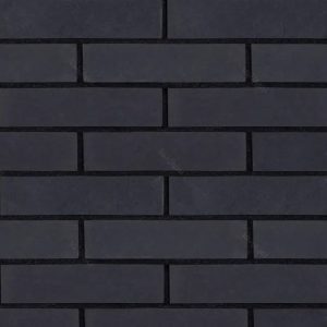 خرید آجر نسوز در اصفهان