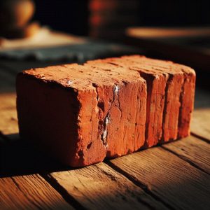 بزرگترین تولیدی آجر اصفهان