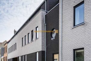 قیمت آجر نسوز مشکی اصفهان