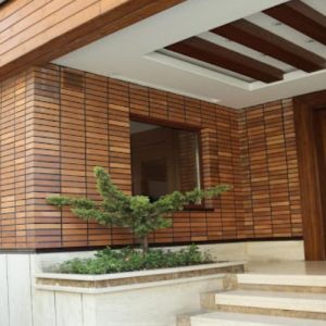 روش های پیشگیری از خرابی آجر نما