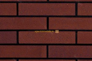 کاربرد آجر انگلیسی چیست؟