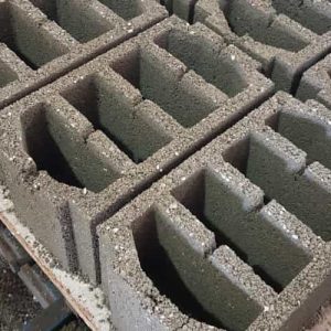 راهنمای خرید بلوک سقفی