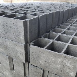 راهنمای خرید بلوک سقفی