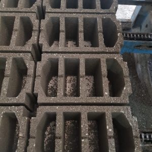 راهنمای خرید بلوک سقفی