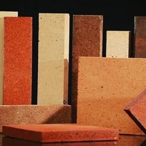 قیمت آجرنسوز شومینه