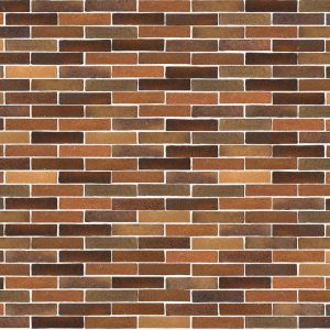 قیمت آجرنسوز شومینه