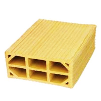 تیغه سفال 7 سانتی